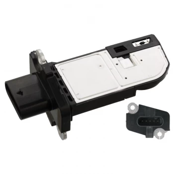 Image of Air Flow / Mass Meter 105889 by Febi Bilstein