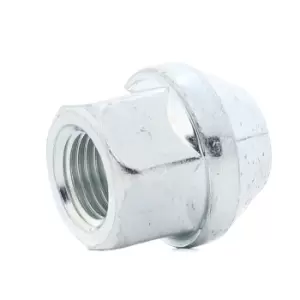 Image of EIBACH Wheel Nuts Pro-Spacer - Track-Widening Spanner size: 19 S2-1-13-20-25-19-O Wheel Nut