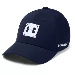 Image of Urban Armor Gear Tour Cap 3.0 Juniors - White