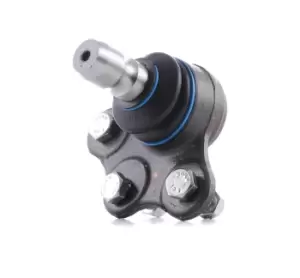 Image of MEYLE Ball joint OPEL,SAAB,VAUXHALL 616 010 5583 90487561,90512982,90542995 352800,352829,352830,4835740,5231683,93185278,352800,352829,352830