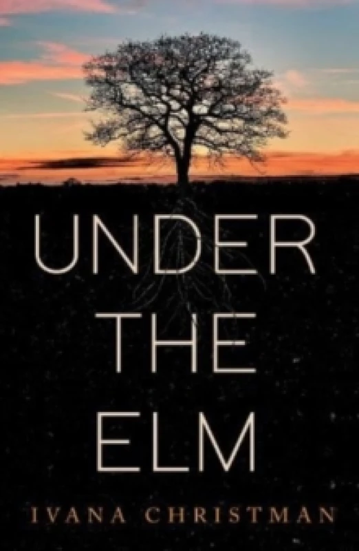 Image of Under The Elm Paperback / softback