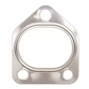 Image of FA1 Gaskets Lower 410-508 Gasket, charger BMW,3 Touring (E91),3 Limousine (E90),5 Limousine (E60),5 Touring (E61),X3 (E83),3 Coupe (E92),X5 (E70)