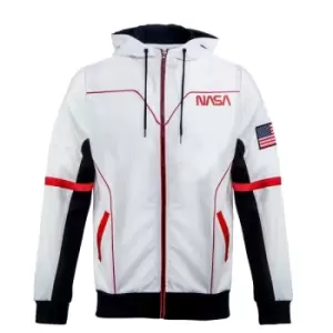 Image of NASA Premium Hoodie (Size M)