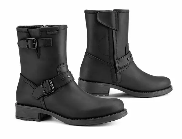 Image of Falco Dany 2 Size 41