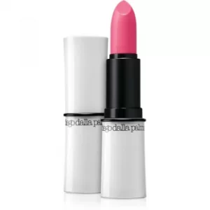Image of Diego dalla Palma Rossorossetto Lipstick Shade 108 Cold Pink