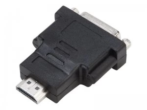 Image of Targus Video Interface Converter - HDMI / DVI