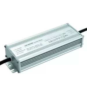 Image of IP67 OUTDOOR 24V DC 75W LED Driver / Transformer Low Voltage Power Converter