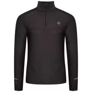 Image of Dare 2b Power up II jersey - Black