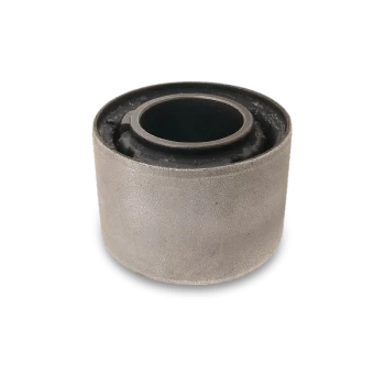 Image of FEBI BILSTEIN Mounting, differential CHRYSLER,MERCEDES-BENZ 36486 5127690AA,5127690AAS2,1403504541 1403504541S1,1403504941,1403504941S1,1403508808