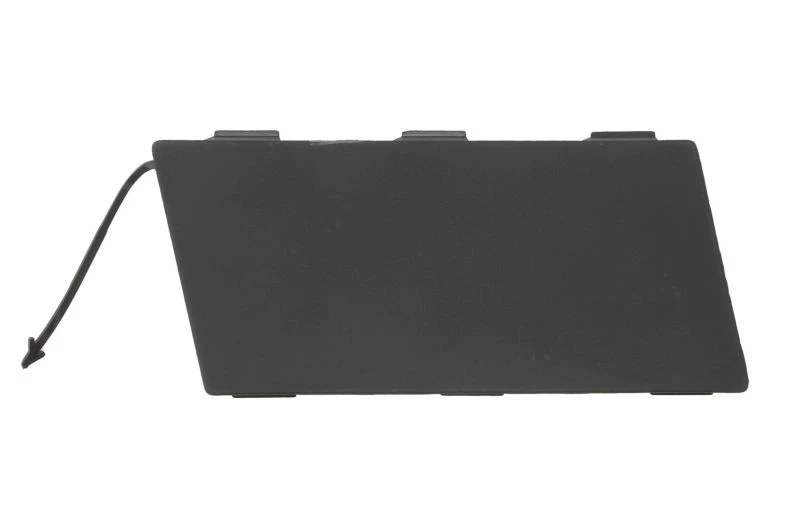 Image of IVECO 5801630222 Cover, bumper Right Front Cover,bumper (20)