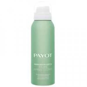 Image of Payot Paris Herboriste Detox Brume Jambes Legeres: Anti Heaviness Refreshing Care 100ml