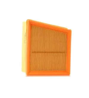 Image of MEYLE Air filter FORD,MAZDA 712 321 0006 1516725,1729860,1803059 Engine air filter,Engine filter 8V219601A1A,8V219601AA,Y64513Z40A