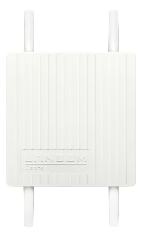 Image of LANCOM OX-6402