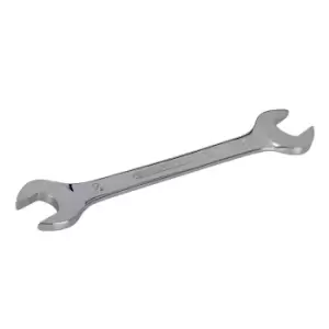 Image of King Dick SLM620 Open-Ended Spanner Metric 20 x 22mm
