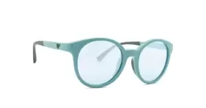 Image of Emporio Armani EA 4185 53331N 47