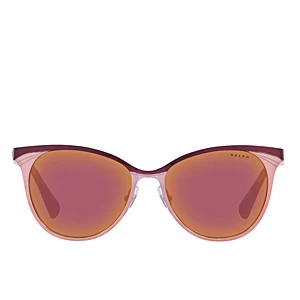 Image of Ralph by Ralph Lauren Sunglasses RA4128 9382D0