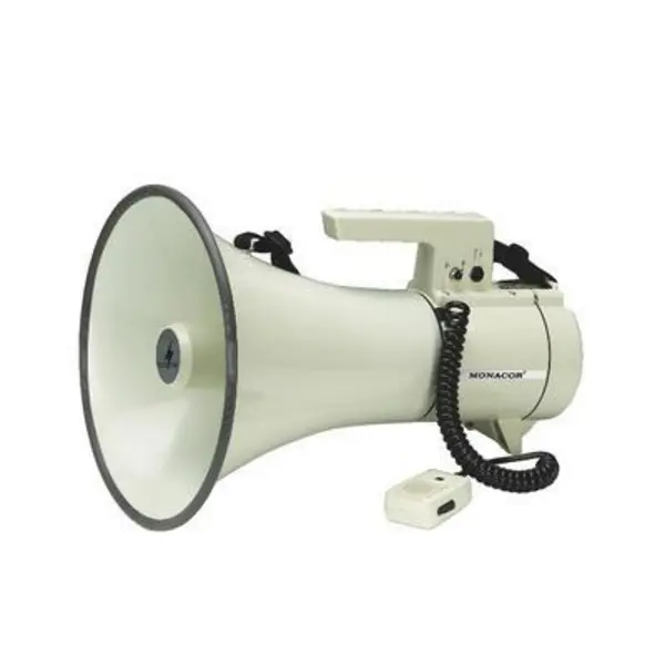 Image of Monacor Monacor TM-35 35W Megaphone
