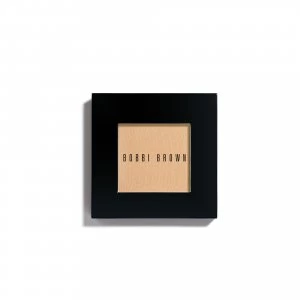 Image of Bobbi Brown Eye Shadow Sable