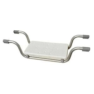 Image of Active Living Mobility Aid Bath Bench