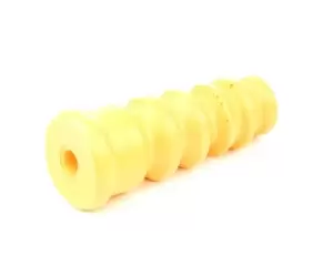 Image of MAXGEAR Rubber Buffer, suspension VW,AUDI,SKODA 72-1653 1J0512131,1J0512131,1J0512131 1J0512131