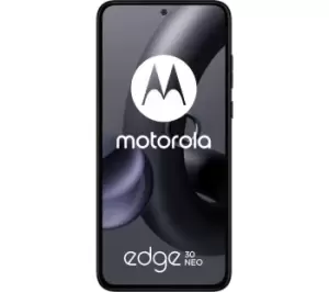 Image of Motorola Edge 30 Neo 2022 128GB