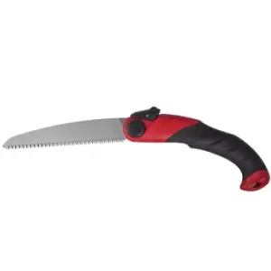 Image of Darlac Folding Saw