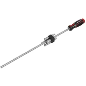 Image of Sealey - AK7500 Wheel Fitting & Alignment Tool