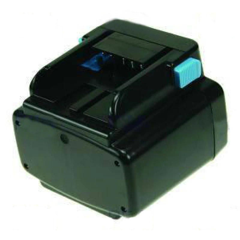 Image of 2-Power PTH0071A cordless tool battery / charger