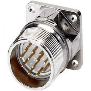 Image of Coninvers 1616799 RF 17M2N12WA00