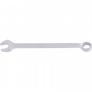 Image of Elora Long Combination Spanner Imperial 13/16"