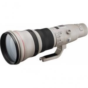 Image of Canon EF 800mm f/5.6L IS USM Super Telephoto Lens