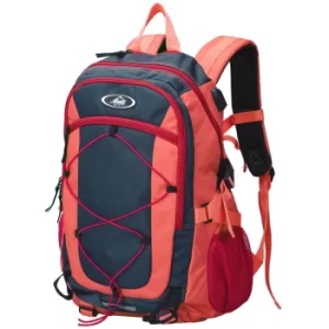 Image of Backpack Red 25L