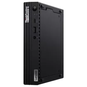 Image of Lenovo ThinkCentre M60E Tiny Desktop PC