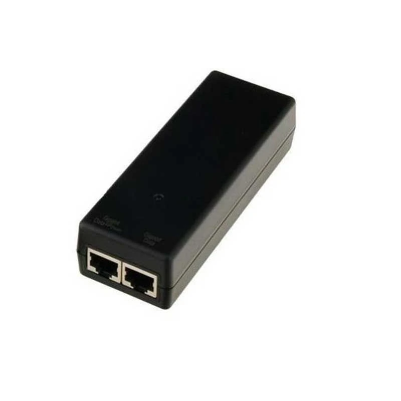 Image of Cambium Networks N000900L001D PoE adapter Gigabit Ethernet 30 V