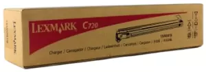 Image of Original Lexmark 15W0918 Corona Charger