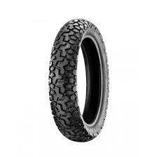 Image of Kenda K280 ( 130/80-17 TT 65P )