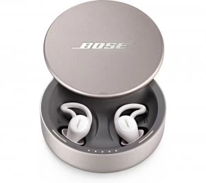 Image of Bose Sleepbuds II Wireless Earbuds