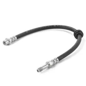 Image of A.B.S. Brake Hose BMW SL 4958 34321164312,34321165587,34326766966 Brake Line,Brake Pipe