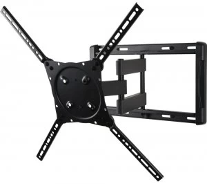 Image of Peerless-Av TRWV450 Full Motion TV Bracket