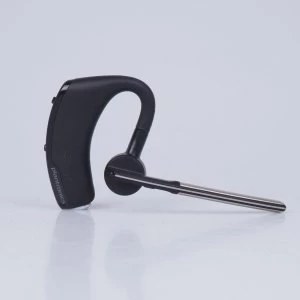Image of Plantronics Voyager Legend Bluetooth Headset Black