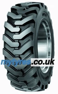 Image of Kenda K395 Power Grip HD ( 23x8.50 -12 107A2 12PR TL )