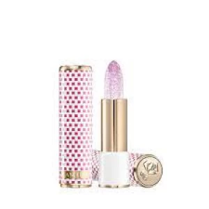 Image of L'absolu Rouge Top Coat Spring Collection