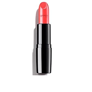 Image of PERFECT COLOR lipstick #905-coral queen