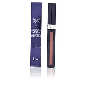 Image of ROUGE DIOR LIQUID liquid lip stain#515-scandalous metal