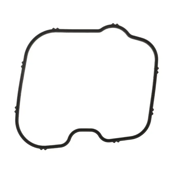 Image of Cylinder Head Gasket Cover 5477 by Febi Bilstein