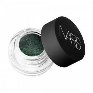 Image of Nars Cosmetics Eye Paint Snake Eyes