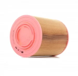 Image of MANN-FILTER Air Filter MITSUBISHI,FUSO (MITSUBISHI) C 23 005 ML126032 Engine Filter