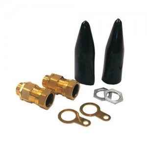 Image of ESR CW20 Outdoor Gland Pack for SWA