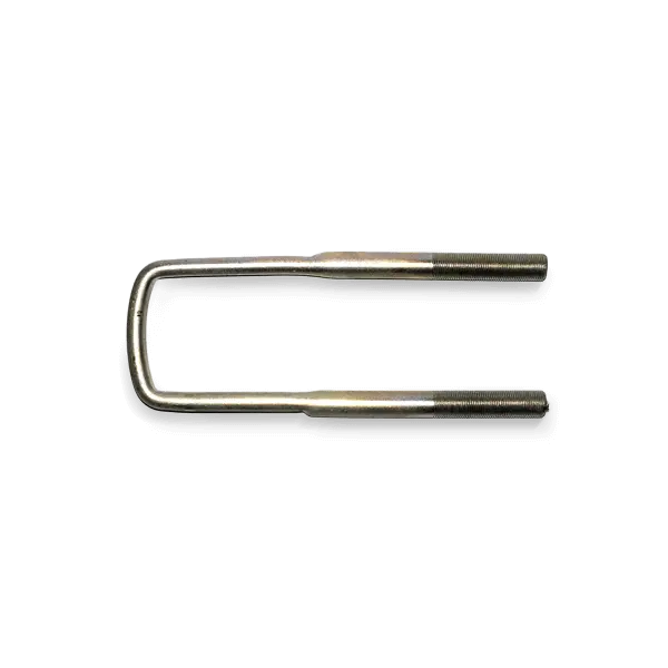 Image of SAMPA 075.169 Spring Clamp Spring Clamp (649)