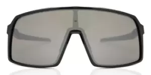 Image of Oakley Sunglasses OO9406 SUTRO 940601